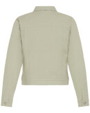 Fransa - FRTWILL 1 JAKKE-FRANSA Fransa - FRTWILL 1 JAKKE-FRANSA