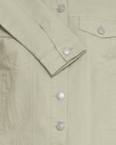 Fransa - FRTWILL 1 JAKKE-FRANSA Fransa - FRTWILL 1 JAKKE-FRANSA