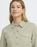 Fransa - FRTWILL 1 JAKKE-FRANSA Fransa - FRTWILL 1 JAKKE-FRANSA