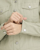 Fransa - FRTWILL 1 JAKKE-FRANSA Fransa - FRTWILL 1 JAKKE-FRANSA