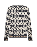 Mansted - TIERRA STRIK-MANSTED