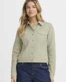 Fransa - FRTWILL 1 JAKKE-FRANSA Fransa - FRTWILL 1 JAKKE-FRANSA