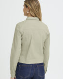 Fransa - FRTWILL 1 JAKKE-FRANSA Fransa - FRTWILL 1 JAKKE-FRANSA