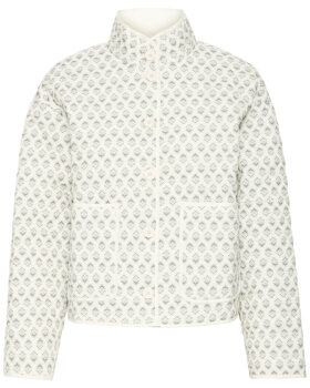 FRCLAUDINE JAKKE 1-FRANSA