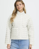 Fransa  - FRCLAUDINE JAKKE 1-FRANSA