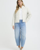 Fransa  - FRCLAUDINE JAKKE 1-FRANSA