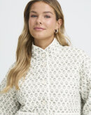 Fransa  - FRCLAUDINE JAKKE 1-FRANSA