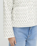 Fransa  - FRCLAUDINE JAKKE 1-FRANSA