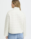 Fransa  - FRCLAUDINE JAKKE 1-FRANSA