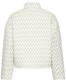 Fransa  - FRCLAUDINE JAKKE 1-FRANSA