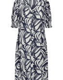 Fransa - FRARIANA KJOLE 18-FRANSA Fransa - FRARIANA KJOLE 18-FRANSA