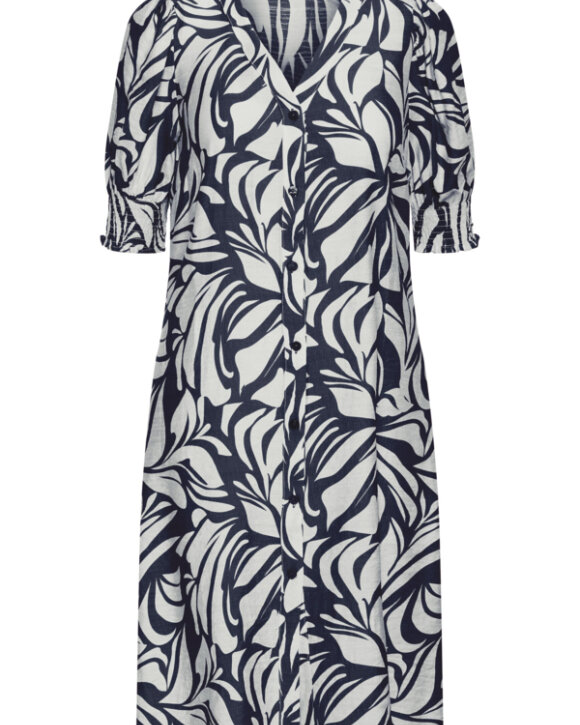 Fransa - FRARIANA KJOLE 18-FRANSA Fransa - FRARIANA KJOLE 18-FRANSA