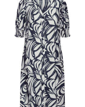 FRARIANA KJOLE 18-FRANSA