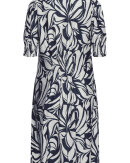 Fransa - FRARIANA KJOLE 18-FRANSA Fransa - FRARIANA KJOLE 18-FRANSA