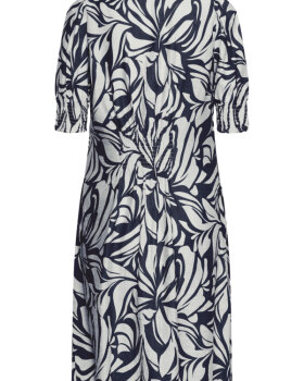 FRARIANA KJOLE 18-FRANSA