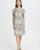 Fransa  - FRARIANA KJOLE 18-FRANSA