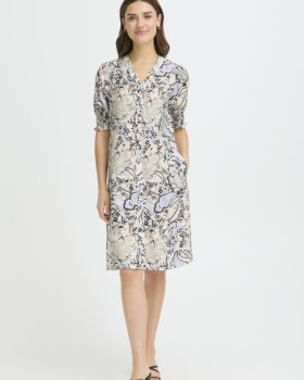 FRARIANA KJOLE 18-FRANSA FRARIANA KJOLE 18-FRANSA