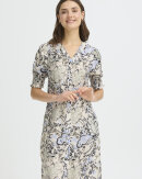 Fransa  - FRARIANA KJOLE 18-FRANSA