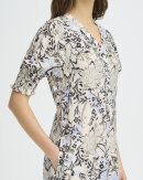 Fransa  - FRARIANA KJOLE 18-FRANSA