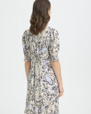 Fransa  - FRARIANA KJOLE 18-FRANSA