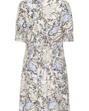 Fransa  - FRARIANA KJOLE 18-FRANSA