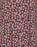 Fransa  - FRSEEN TEE 1 - FRANSA