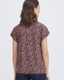 Fransa  - FRSEEN TEE 1 - FRANSA