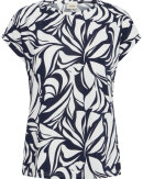 Fransa - FRSEEN T.SHIRT 1-FRANSA Fransa - FRSEEN T.SHIRT 1-FRANSA