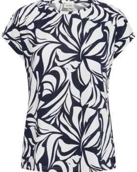 FRSEEN T.SHIRT 1-FRANSA