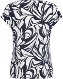 Fransa - FRSEEN T.SHIRT 1-FRANSA Fransa - FRSEEN T.SHIRT 1-FRANSA