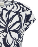 Fransa - FRSEEN T.SHIRT 1-FRANSA Fransa - FRSEEN T.SHIRT 1-FRANSA