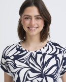 Fransa - FRSEEN T.SHIRT 1-FRANSA Fransa - FRSEEN T.SHIRT 1-FRANSA