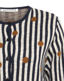 Mansted - NOOR STRIK-MANSTED