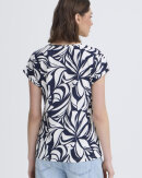 Fransa - FRSEEN T.SHIRT 1-FRANSA Fransa - FRSEEN T.SHIRT 1-FRANSA