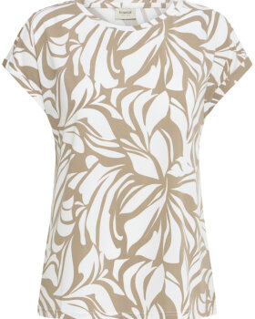 FRSEEN T.SHIRT 1-FRANSA