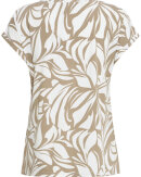 Fransa  - FRSEEN T.SHIRT 1-FRANSA