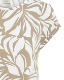 Fransa  - FRSEEN T.SHIRT 1-FRANSA