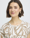 Fransa  - FRSEEN T.SHIRT 1-FRANSA