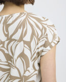 Fransa  - FRSEEN T.SHIRT 1-FRANSA