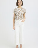 Fransa  - FRSEEN T.SHIRT 1-FRANSA