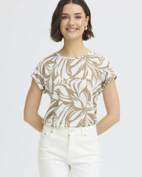 FRSEEN T.SHIRT 1-FRANSA