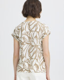 Fransa  - FRSEEN T.SHIRT 1-FRANSA