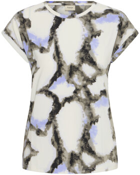 FRSEEN T.SHIRT 1-FRANSA