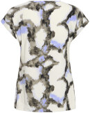 Fransa  - FRSEEN T.SHIRT 1-FRANSA