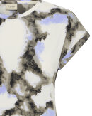 Fransa  - FRSEEN T.SHIRT 1-FRANSA