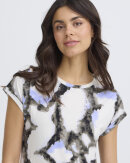 Fransa  - FRSEEN T.SHIRT 1-FRANSA