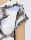 Fransa  - FRSEEN T.SHIRT 1-FRANSA