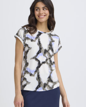 FRSEEN T.SHIRT 1-FRANSA