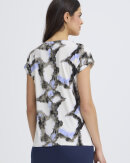 Fransa  - FRSEEN T.SHIRT 1-FRANSA