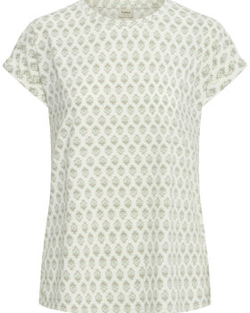 FRSEEN T.SHIRT 1-FRANSA